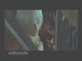 Devil May cry 3 - to be loved