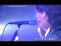Tachibana Keita-premium live in Tokyo Tachibana Keita-premium live in Tokyo