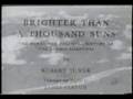 40 year old text reference to Nazi UFOs