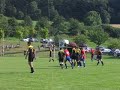 FSA beim Turnier in Rambach