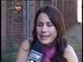 Nancy Duplaa en Abre tus ojos