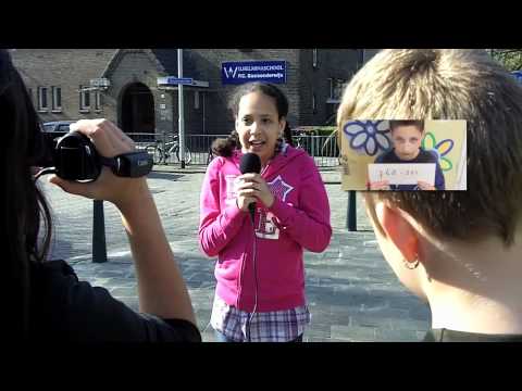 YouTube voorvertoningsafbeelding