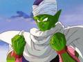 My Piccolo audicien for DBZ Fan Dub