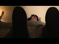 le pere noel vs aspirine.mpg