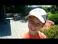 Excursi�n al Ticino suizo. Julio de 2007