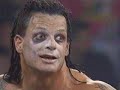 tribute to vampiro tribute to vampiro