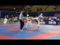 RUI BRAGANÇA. DUTCH OPEN 2011