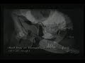 Steve Fairclough Takamine promo Steve Fairclough Takamine promo