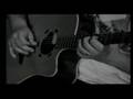 Steve Fairclough Takamine promo