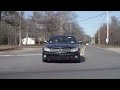 Lambo Run
