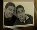 farfour