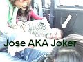 jokerrape jokerrape