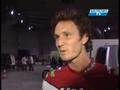 Trial freestyle Julien Dupont Bercy