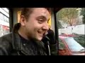 The Junkies Pilot 2 of 3 (Very Very Funny!)