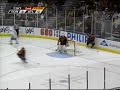 Domi the Charger