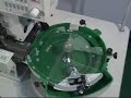 BOTONEIRA SUNSTAR - SPS/C-B1202 + SBF20