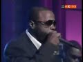 the-roots-what-they-do.html