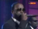 The-Roots-Letterman-