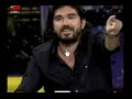 55 bin atamasını bekleyenlere müjde - EK ATAMA VAR	