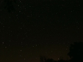 Rotation des étoiles Default