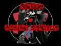 shadow uchiha icon 2