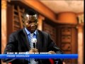 Click to View : PENSEE CONGOLAISE AVEC MVUIDI TELE 7