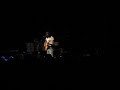 Seu Jorge - Rebel Rebel Seu Jorge - Rebel Rebel