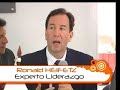 Protocolo para preparar una VideoConferencia
