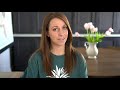 Homeschool Organization Ideas for Small Spaces