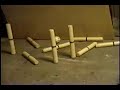 Bowling in the Basement Game One: Part Two Bowling in the Basement Game One: Part Two