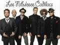 videos de FABULOSOS CADILLACS EN ENTREVISTA 