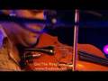 lightspeed champion - galaxy of the lost (live at eurosonic festival)