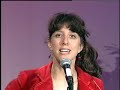 Jessica Delfino - A Message to All Men Jessica Delfino - A Message to All Men