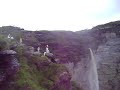 Fumaça por cima I.AVI