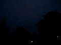Starkes Gewitter in Immenstadt - 30.07.2008 Part 2