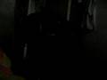 videos de hi6 - amOr d 3 (8).avi
