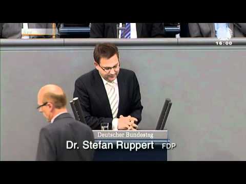 Video anschauen