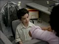Comcast - Mail Time Song Comcast - Mail Time Song