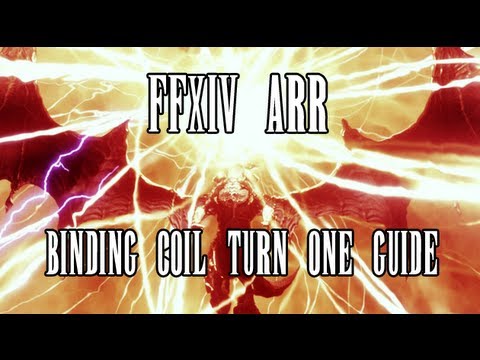 Turn - Hey guys, Mrhappy here. Its been a few weeks since beating the first Turn and I figured I'd release a guide on how to get past the first of five turns of the...