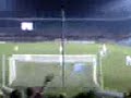 BP 91 ; montpellier - chateauroux