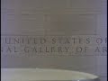 A documentary about lettercutting, in both monumental inscriptions and on gravestones. The filmmakers were given complete access over a two year period to the work of the craftsmen of the John Stevens Shop in Newport, Rhode Island, the oldest business in the United States still in continuous operation in the same colonial building. It chronicles the work of John 'Fud' Benson, then the owner and principal designer, and, arguably, one of the most accomplished letter cutters in the world.Arts & Crafts, Traditional, Work / Northeast / 1979