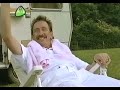 first broadcast on 26th september 1992.

http://en.wikipedia.org/wiki/chucklevision
http://catalogue.bbc.co.uk/catalogue/infax/programme/lckr571x
http://www.tv.com/chucklevision/caravan-capers/episode/240883/summary.html
http://www.tvrage.com/shows/id-3062/episodes/33605/05x01