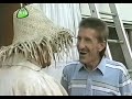 ChuckleVision - 5x01 - Caravan Capers (2 of 2)