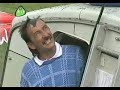 first broadcast on 26th september 1992.

http://en.wikipedia.org/wiki/chucklevision
http://catalogue.bbc.co.uk/catalogue/infax/programme/lckr571x
http://www.tv.com/chucklevision/caravan-capers/episode/240883/summary.html
http://www.tvrage.com/shows/id-3062/episodes/33605/05x01