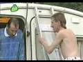 ChuckleVision - 5x01 - Caravan Capers (2 of 2)