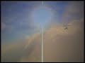 Cloudbusting