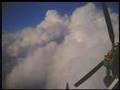Cloudbusting