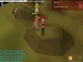 The basic's of new BH - shows drops - runescape