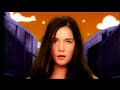 embee_nottonite ft vanessa liftig embee_nottonite ft vanessa liftig