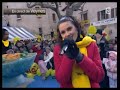 Julie Jourdan.... L'envie d'aimer..